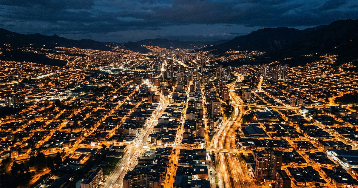 The Gift That Carries Home What To Give An Expat